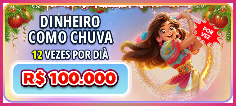 Aplicativo móvel 46e.com para iOS e Android