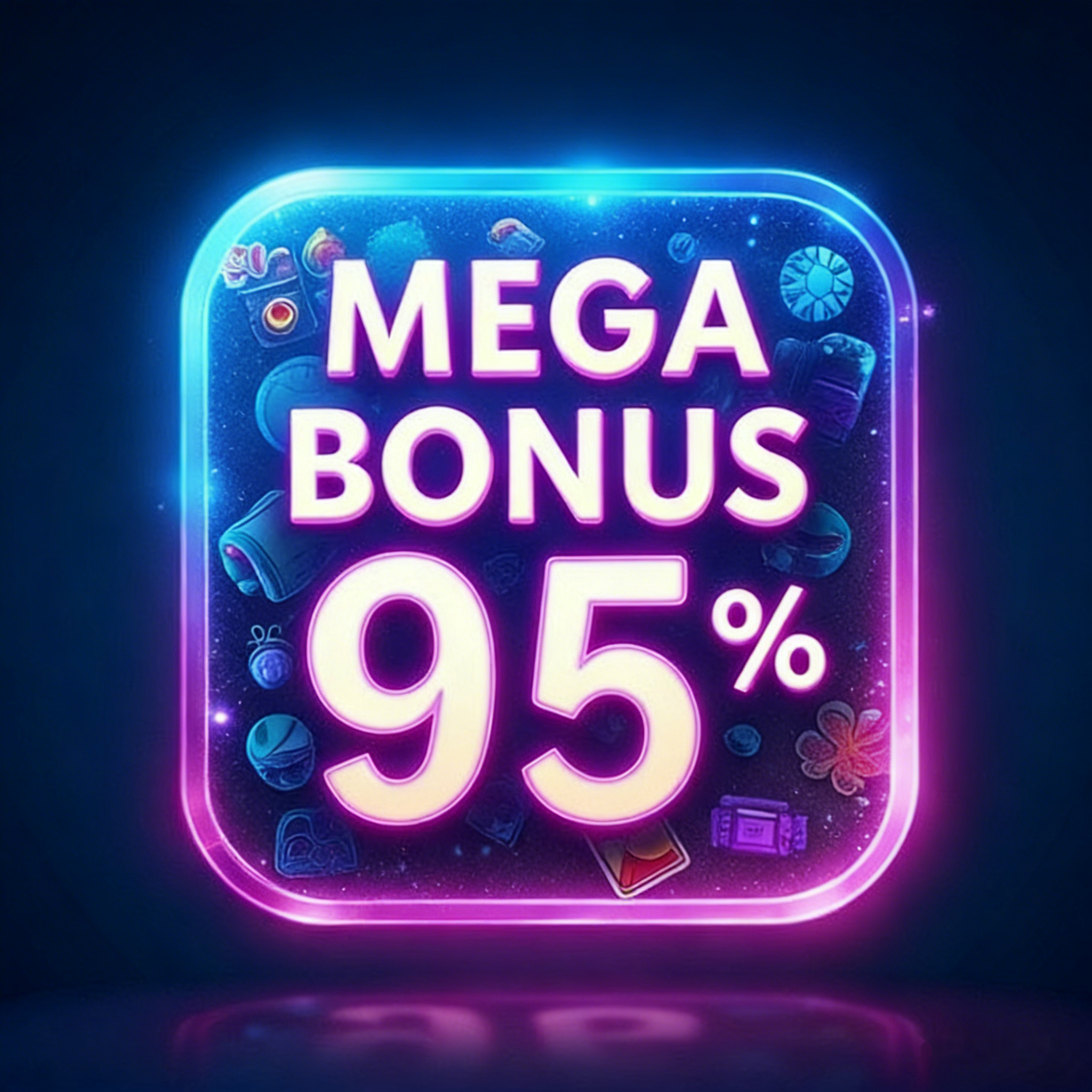 46e cadastro preview 1