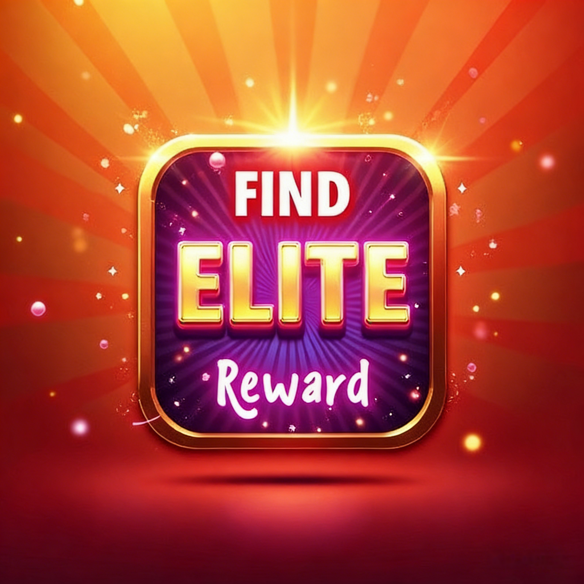 46e fortune preview 1