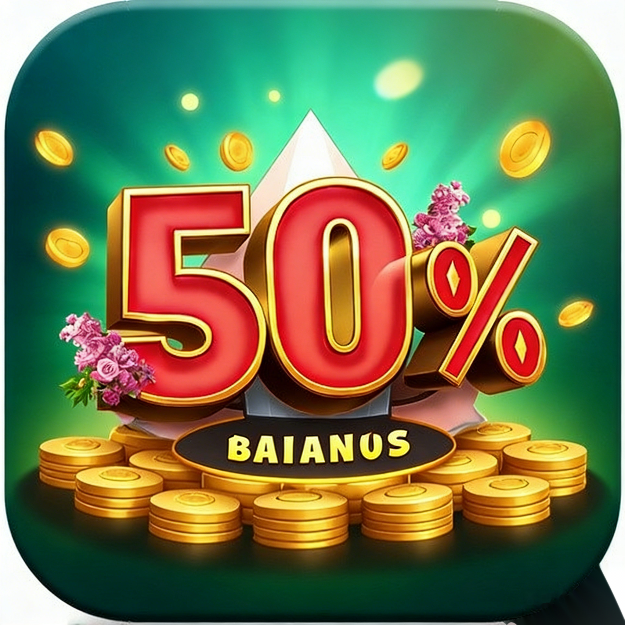 46e fortune preview 3