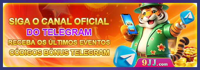Starlight Princess - Slot game com multiplicadores na 46e.com